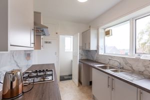 Kitchen- click for photo gallery